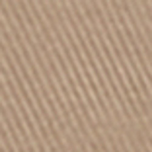 8c1fd935-6156-11f0-9012-00505602b630