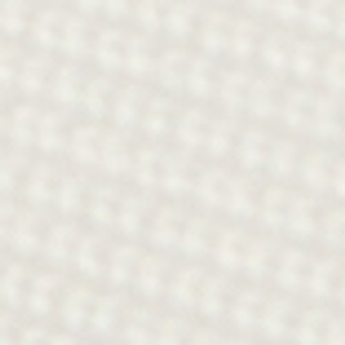 6b7db0be-2200-11f1-904b-00505602b630