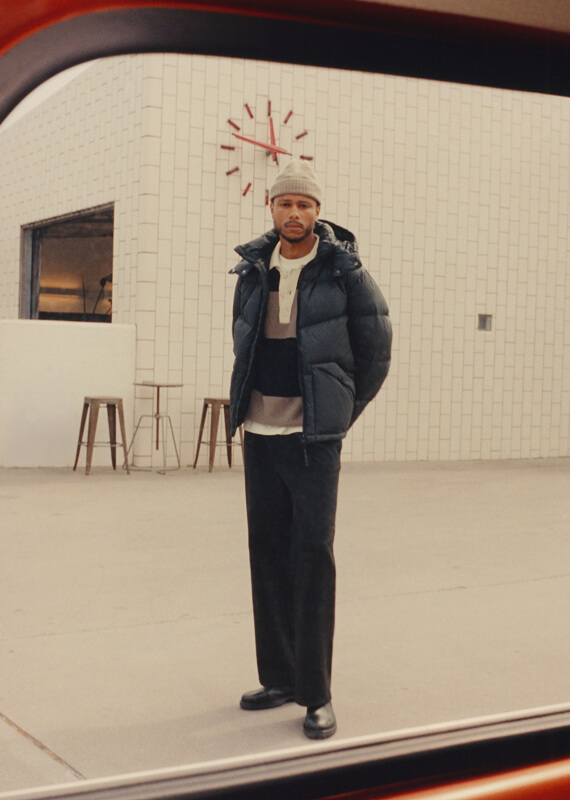 look-1