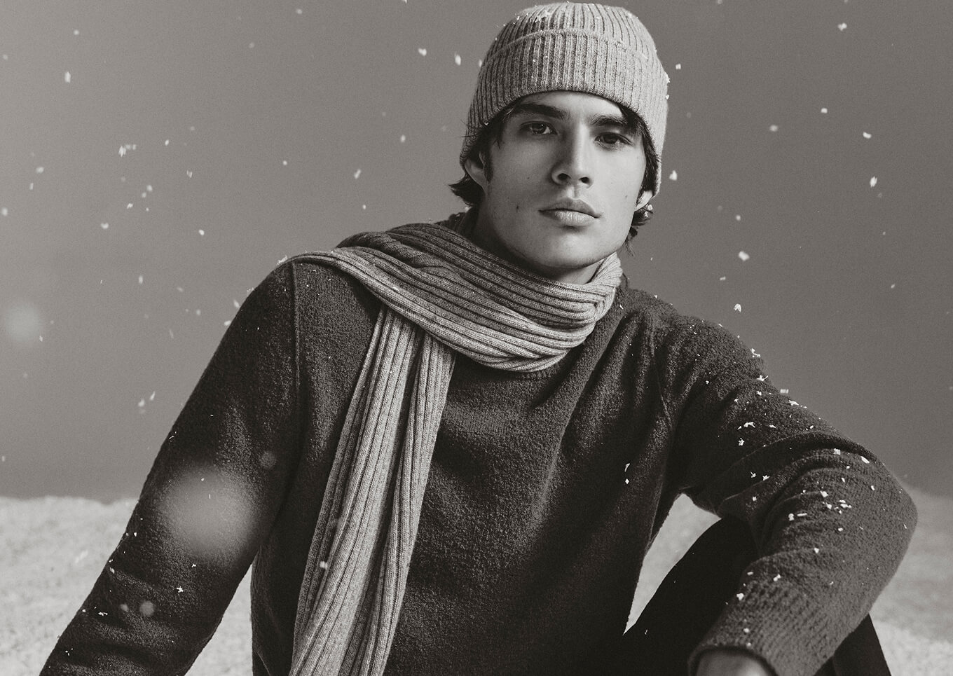 Аксессуары