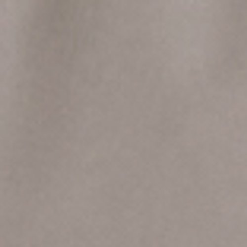 1c7e7df5-2826-11f1-904d-00505602b630