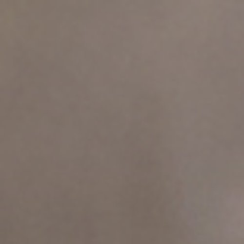 7688cbbf-f545-11f0-903e-00505602b630