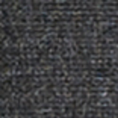 3694170d-144c-11f1-9048-00505602b630