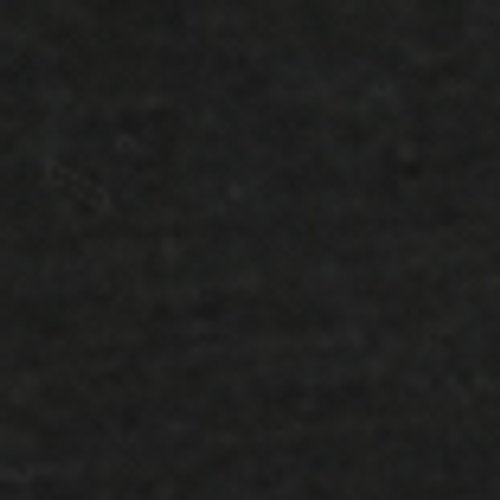 62b1e681-a5bf-11eb-bb96-005056026750