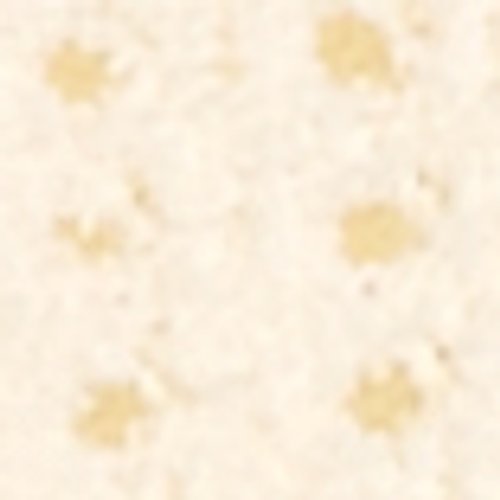 a8ed864b-1459-11f1-9048-00505602b630