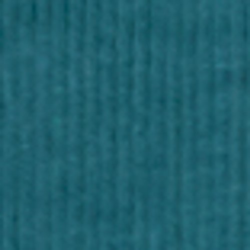 b96a15b4-1462-11f1-9048-00505602b630