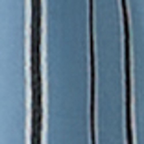 8a42b167-9b55-11ee-8fb6-00505602b630