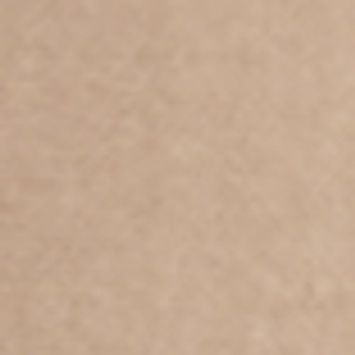 9d7a6bed-f544-11f0-903e-00505602b630