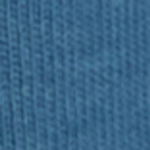 64b668ce-229c-11f1-904d-00505602b630