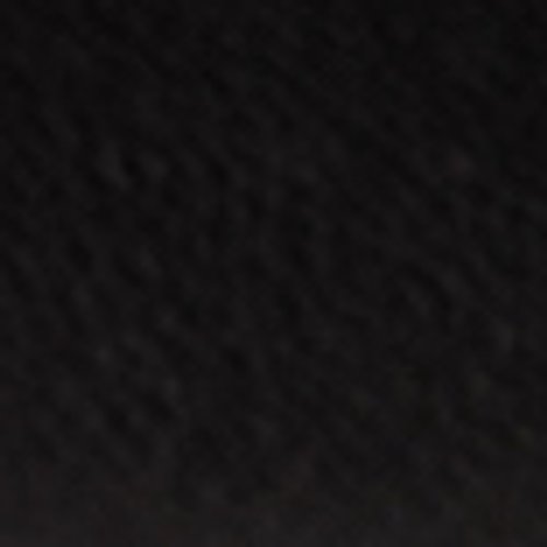 62b1e681-a5bf-11eb-bb96-005056026750