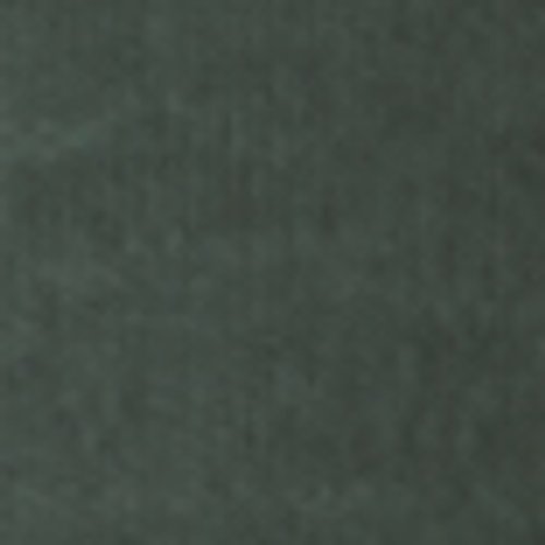 10d08f6b-6983-11ed-bba0-005056026750