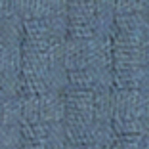 38161e23-8e44-11f0-9022-00505602b630