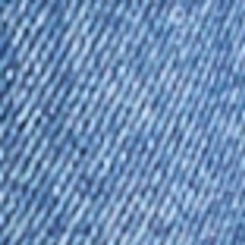 44abb89f-a5bf-11eb-bb96-005056026750