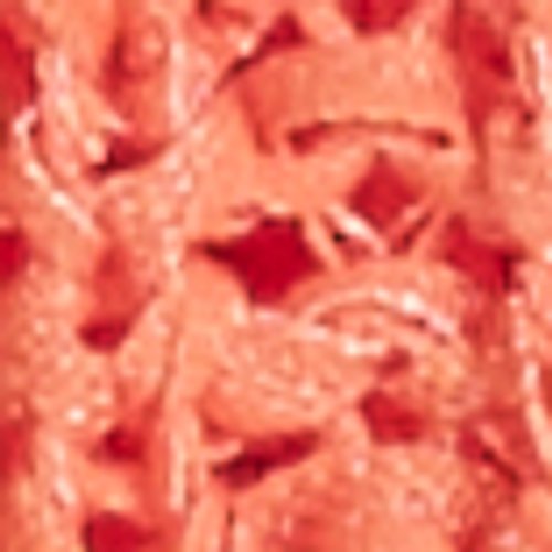 98cdda9c-2393-11f1-904d-00505602b630