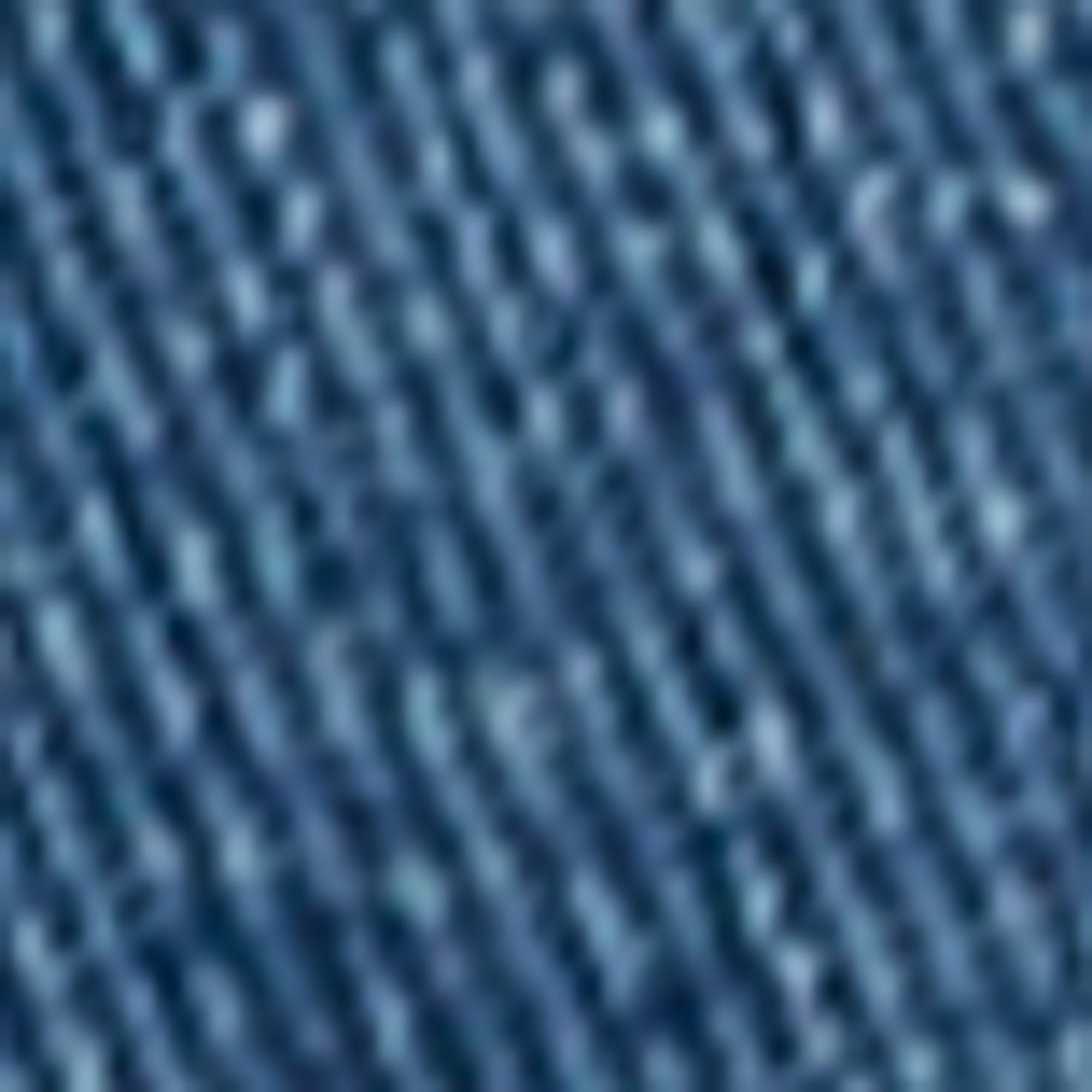 64b668ce-229c-11f1-904d-00505602b630