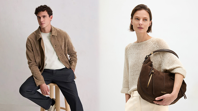 Одежда с долгим жизненным циклом: как выбирать вещи осознанно