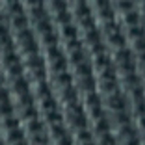 4c74c9e3-a5bf-11eb-bb96-005056026750