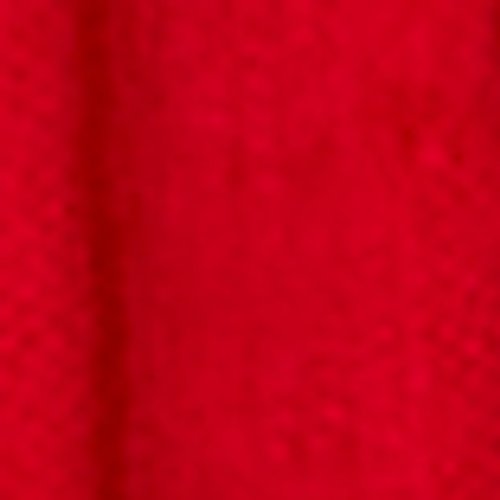 54809aea-a5bf-11eb-bb96-005056026750