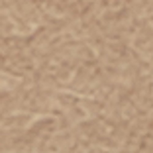 29eb3066-7fee-11ee-8fb0-00505602b630
