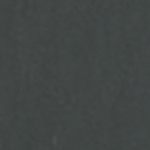 dc9a6f65-7ff0-11ee-8fb0-00505602b630