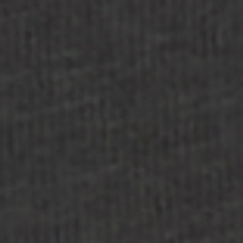 dc9a6f65-7ff0-11ee-8fb0-00505602b630