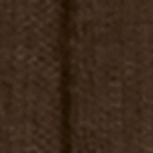 f1ec2d37-1d48-11f1-904b-00505602b630