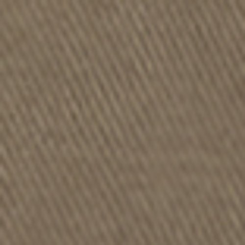 9d7a6bed-f544-11f0-903e-00505602b630