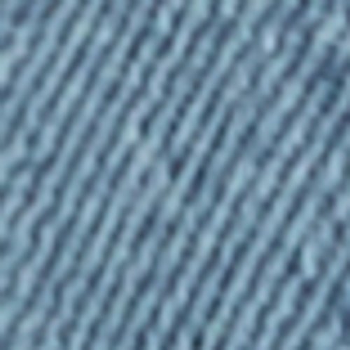 f060610b-409d-11f0-900f-00505602b630