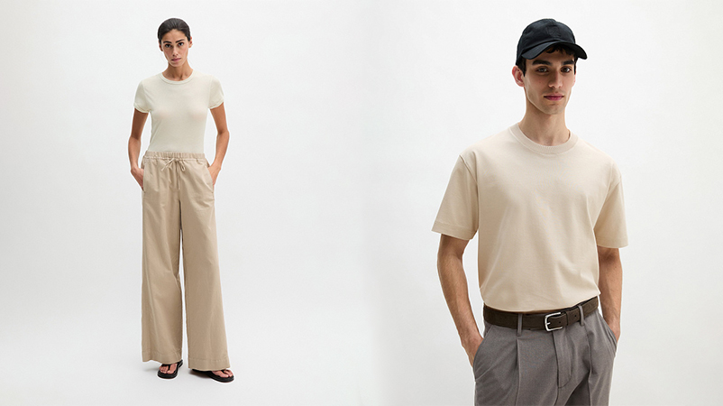 Как определить качество ткани по составу?