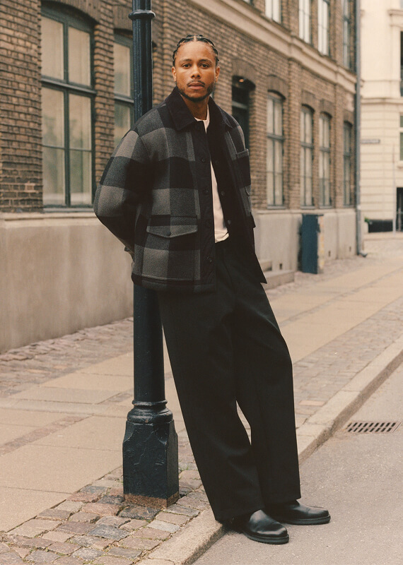 look-1