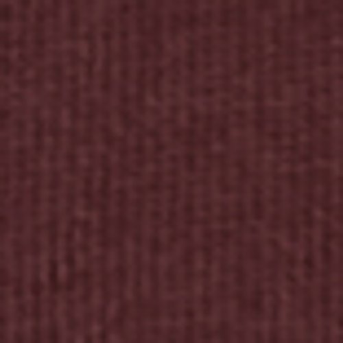 ef8aa2d8-7dc5-11f0-9022-00505602b630