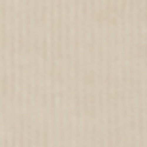 9d7a6bed-f544-11f0-903e-00505602b630