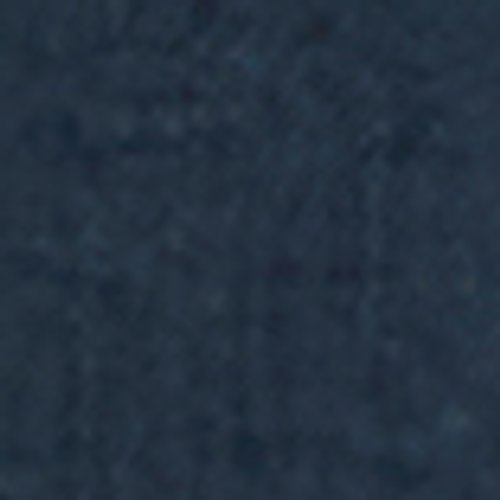 b0924f55-142e-11f1-9048-00505602b630
