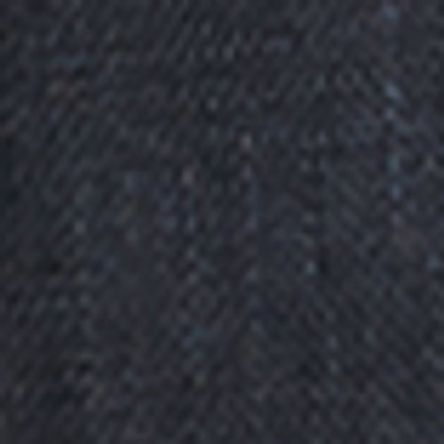 083621e9-8d66-11ee-8fb5-00505602b630