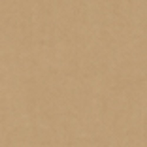 8c1fd935-6156-11f0-9012-00505602b630