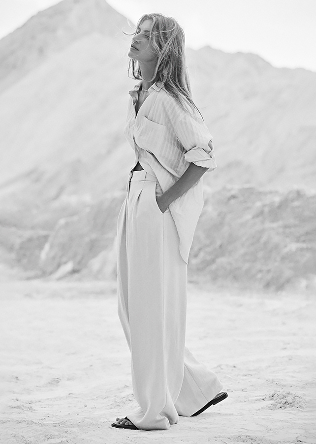 Новая коллекция