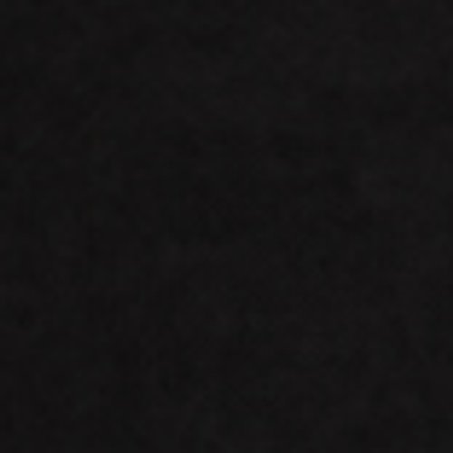62b1e681-a5bf-11eb-bb96-005056026750