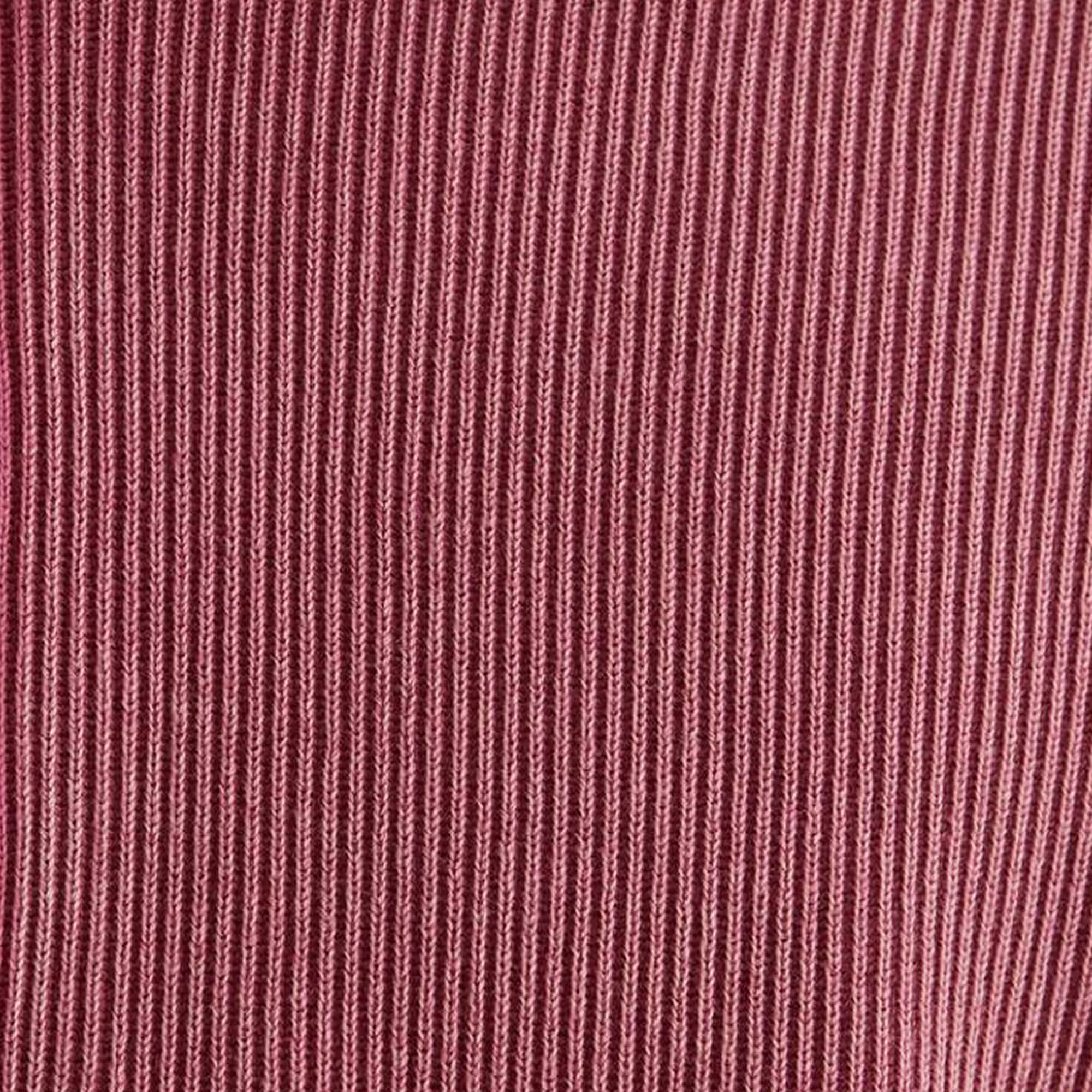 ef334af0-1484-11f1-9048-00505602b630