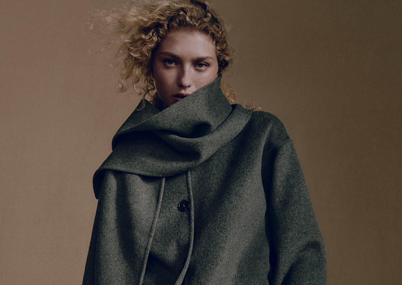 Аксессуары