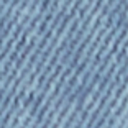 44abb89f-a5bf-11eb-bb96-005056026750