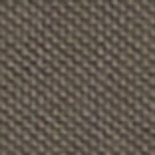 86210046-6156-11f0-9012-00505602b630