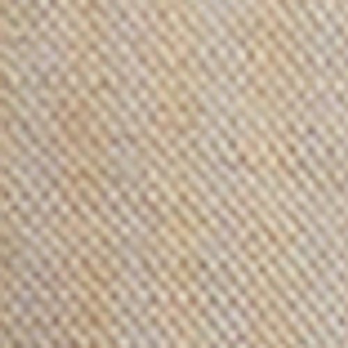 8c1fd935-6156-11f0-9012-00505602b630