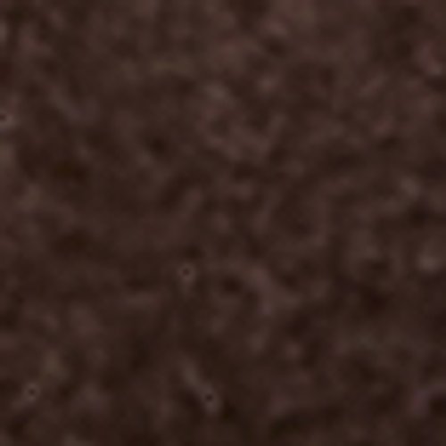a231d1ce-146a-11f1-9048-00505602b630