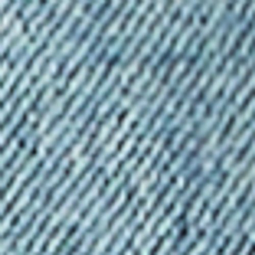 f060610b-409d-11f0-900f-00505602b630