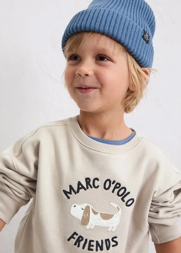 Свитшоты и худи