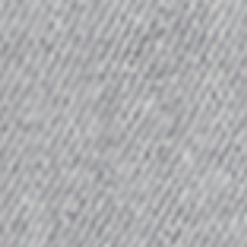 1c7e7df5-2826-11f1-904d-00505602b630