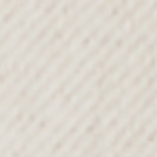 6b7db0be-2200-11f1-904b-00505602b630
