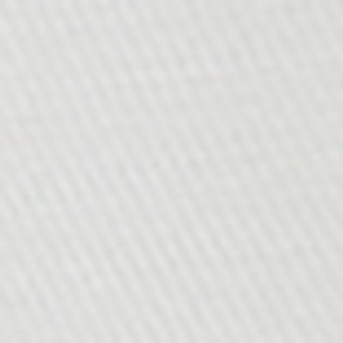 6b7db0be-2200-11f1-904b-00505602b630