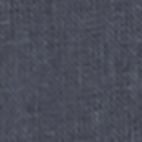 463e51cc-c538-11f0-902f-00505602b630