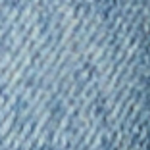 44abb89f-a5bf-11eb-bb96-005056026750